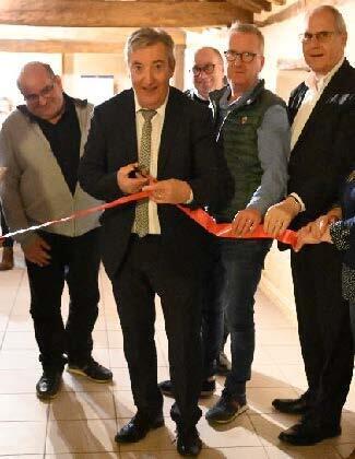 ARTICLE INAUGURATION ATELIER COUTURE 19 janvier 2024-3
