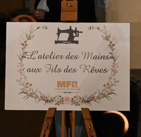 ARTICLE INAUGURATION ATELIER COUTURE 19 janvier 2024-5