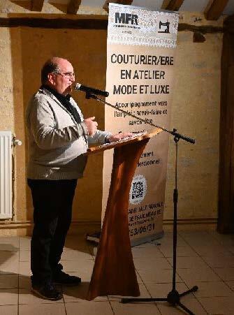 ARTICLE INAUGURATION ATELIER COUTURE 19 janvier 2024-6