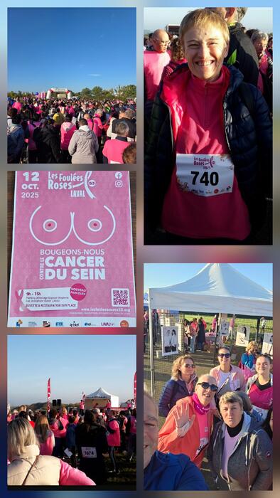 Atelier Concorde - photo octobre rose 2025 (1)