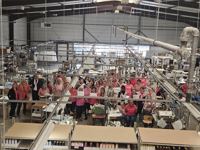 Atelier Concorde - photo octobre rose 2025 (2)