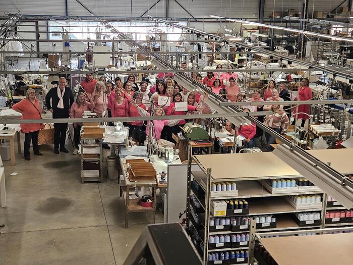 Atelier Concorde - photo octobre rose 2025 (3)