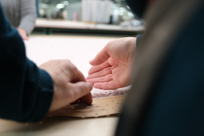 Atelier Grandis  (1)