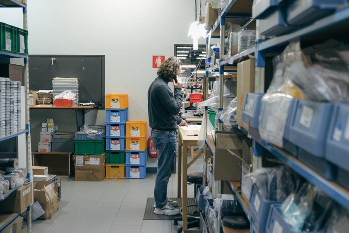 Atelier Grandis  (2)