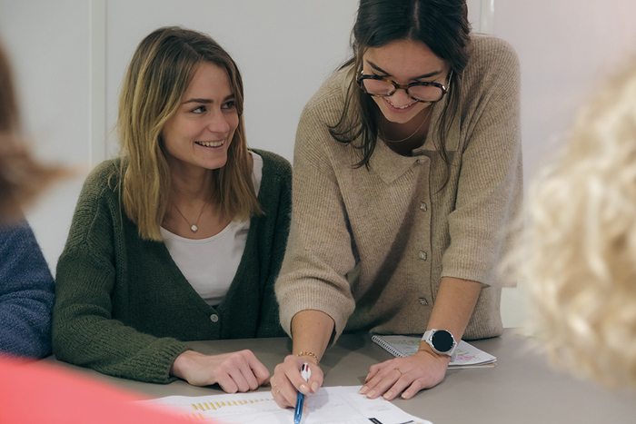 Atelier Grandis  (3)