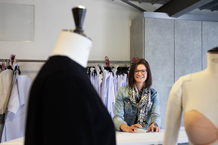 Atelier Grandis  (5)