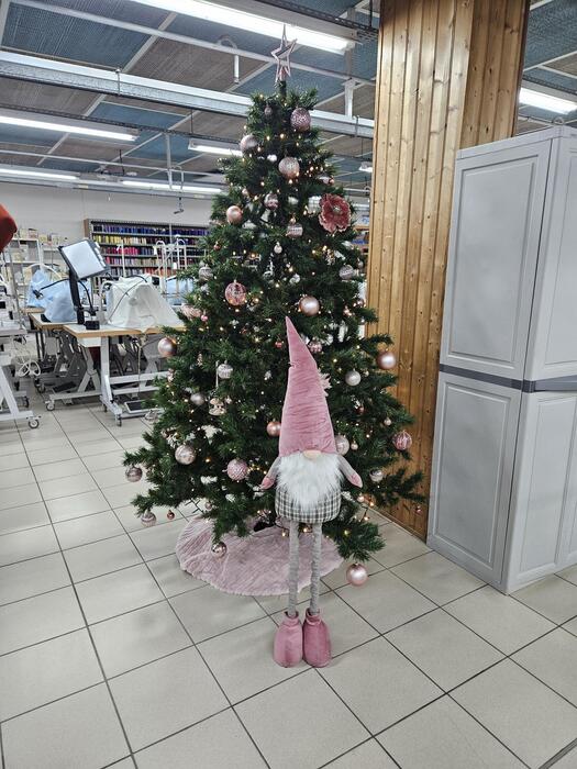 ATELIER H & HASPOLO - Noel 2024 (1)