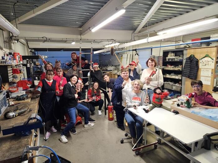 ATELIER H & HASPOLO - Noel 2024 (10)