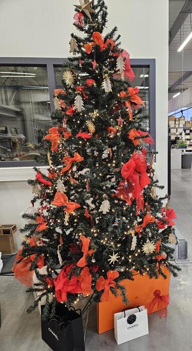 ATELIER H & HASPOLO - Noel 2024 (2)