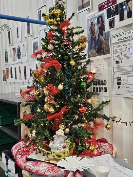 ATELIER H & HASPOLO - Noel 2024 (4)