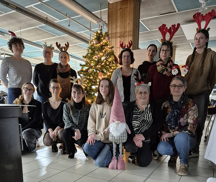 ATELIER H & HASPOLO - Noel 2024 (6)