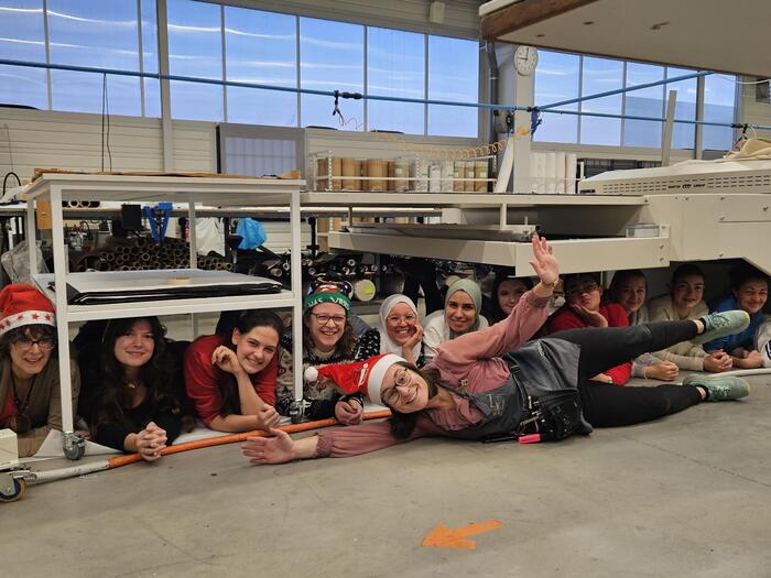 ATELIER H & HASPOLO - Noel 2024 (8)