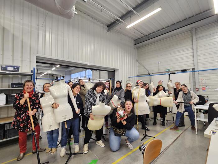 ATELIER H & HASPOLO - Noel 2024 (9)