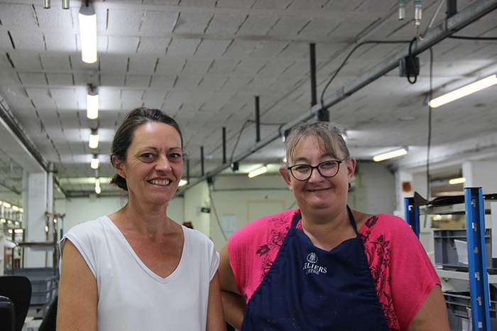 Ateliers de Vitré - Octobre Rose 2025 (1)