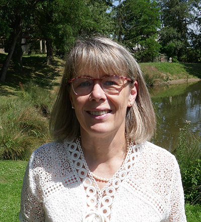 Audouin SAS - Catherine Audouin.JPG