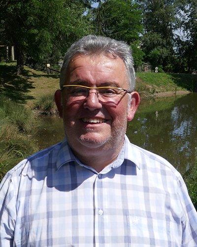 Audouin SAS - Laurent Audouin.JPG