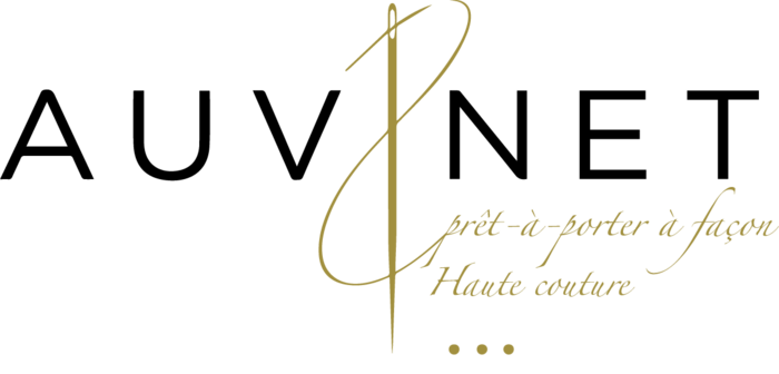 AUVINET