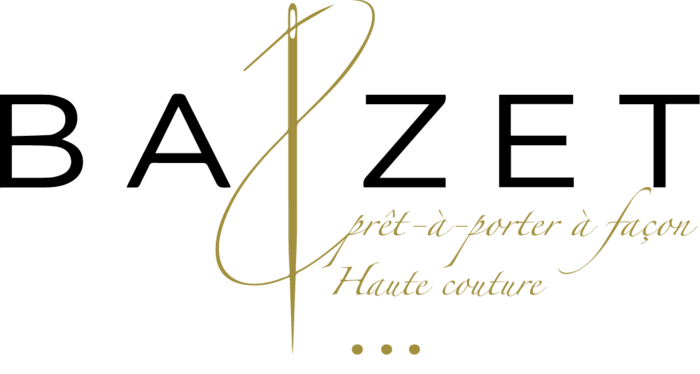 BAIZET