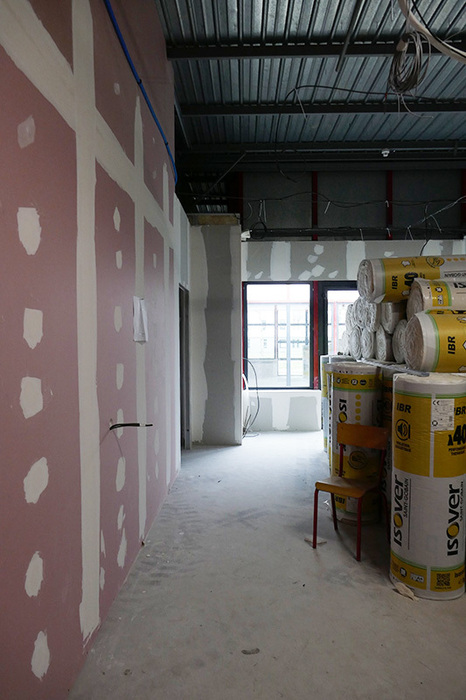 Batiment 04.03 (2).JPG