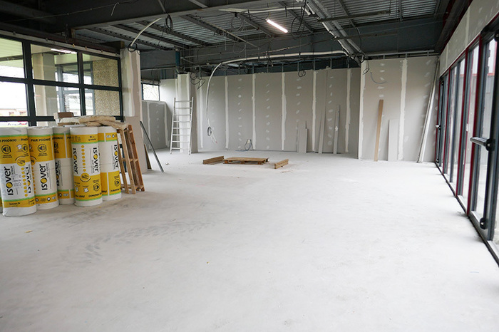 Batiment 04.03 (4).JPG