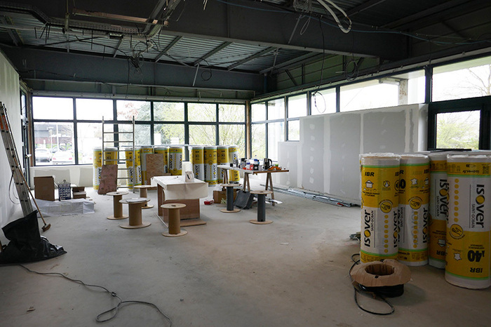 Batiment 04.03 (5).JPG