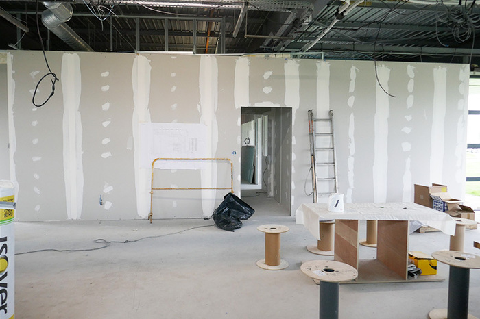 Batiment 04.03 (6).JPG