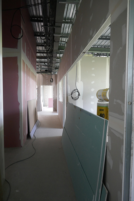 Batiment-fév24 (1).JPG