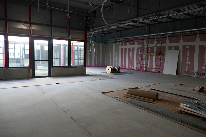 Batiment-fév24 (2).JPG