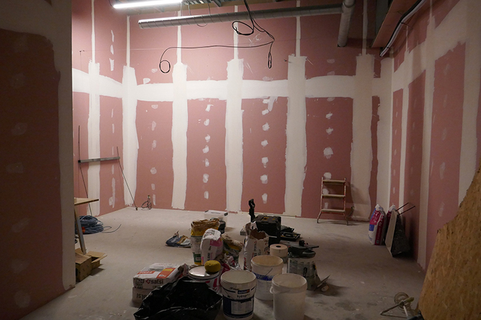 Batiment-fév24 (3).JPG