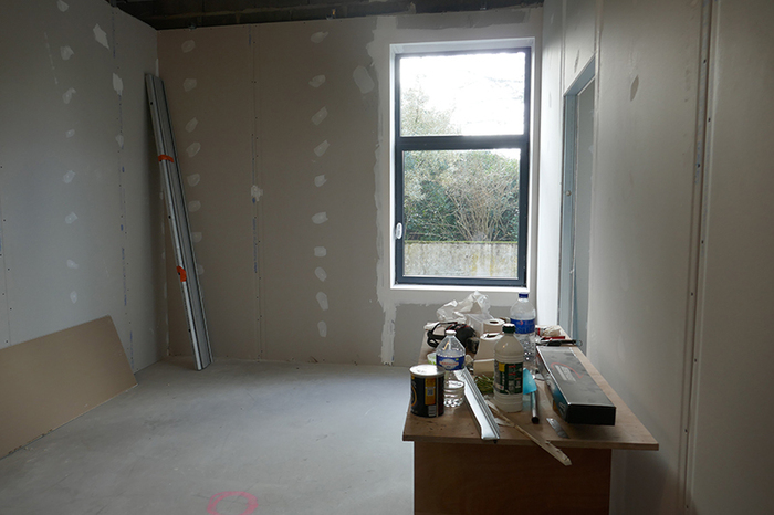 Batiment-fév24 (4).JPG