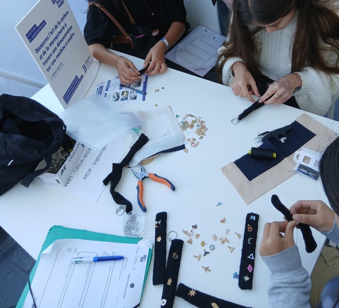 BBE 2025 - Les Ateliers Grandis (2)