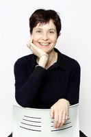 benedicte-rattier