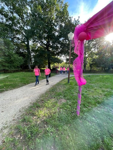 Bleu Océane - Octobre Rose (3)