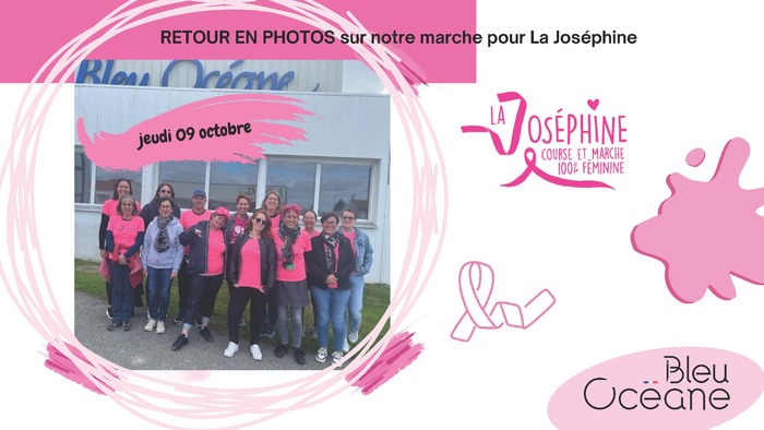 BLEU OCEANE - retourPHOTOSjoséphine_Page_1