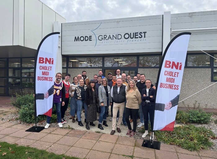 BNI 2026