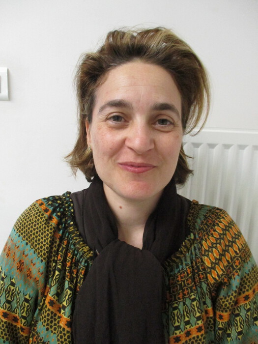 bocage_avenir_couture_brigitte_legay