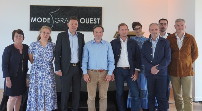 BUREAU 2024 (2) - Copie.JPG