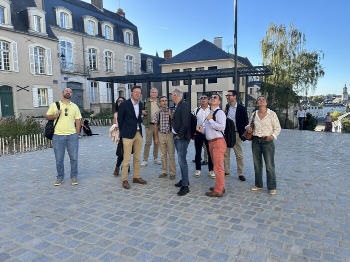 ca_angers_5