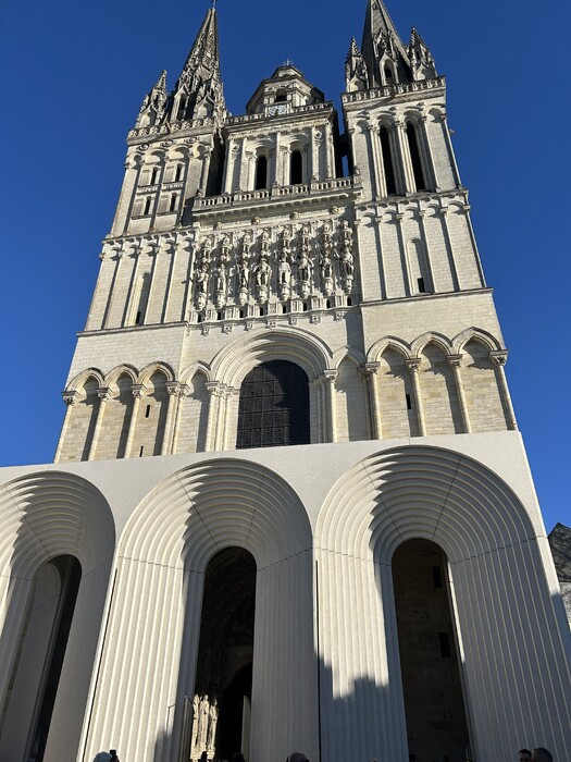 ca_visite_1