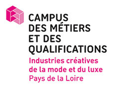 campus-metiers-qualifications-mode