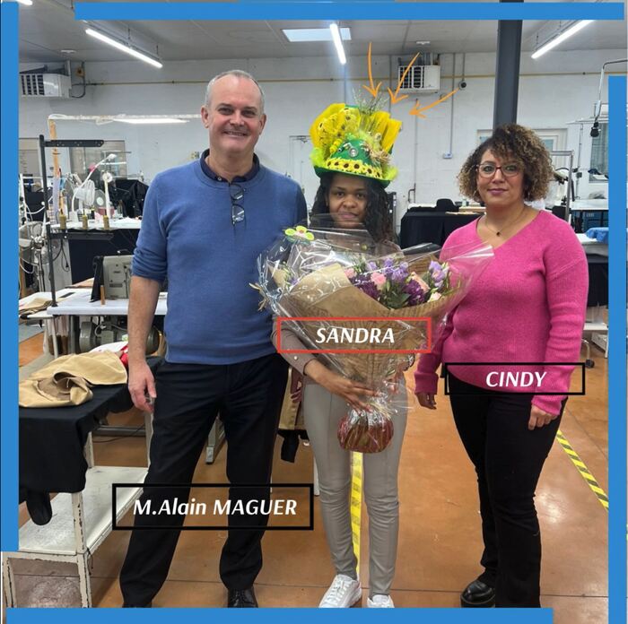 Catherinette SANDRA.JPG