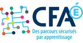 cfa-lycee-professionnel-branly