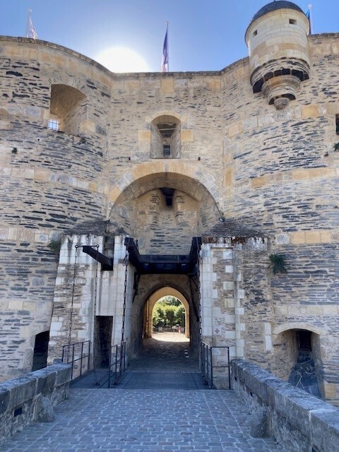chateau_angers