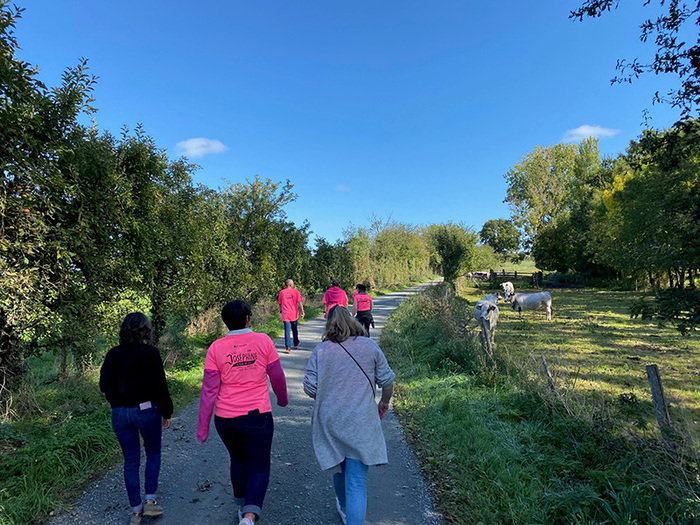 Chic et Style - Octobre Rose 2025 (1)min