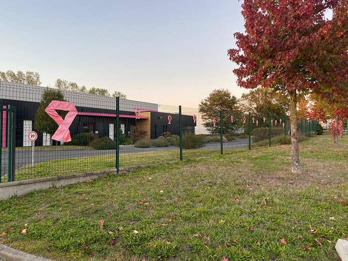 Chic et Style - Octobre Rose 2025 (2)min