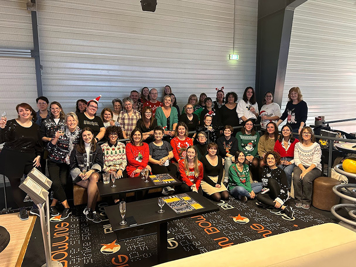 Chic&Style_Noel23_ (1)-2