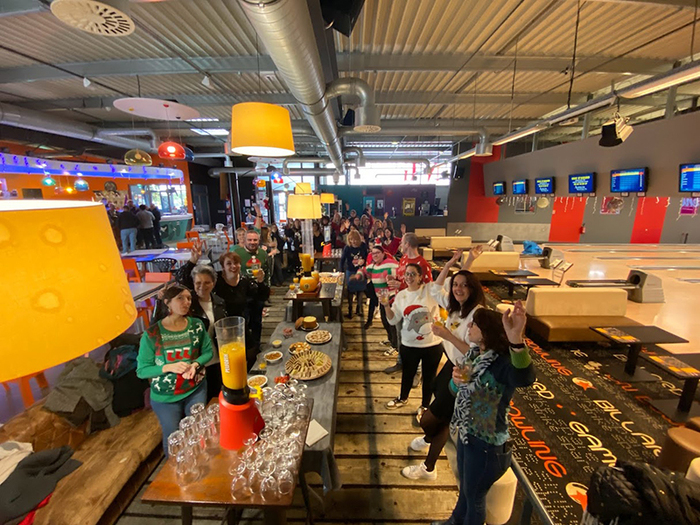 Chic&Style_Noel23_ (2)-2