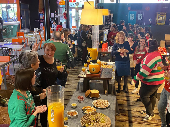 Chic&Style_Noel23_ (3)-2