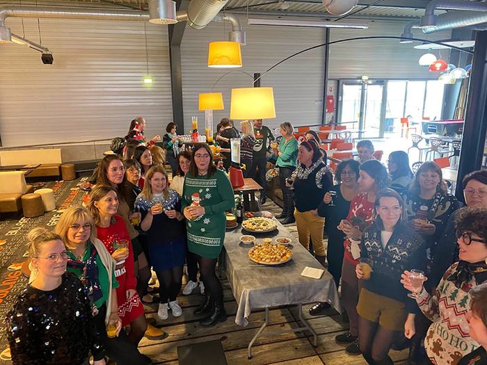 Chic&Style_Noel23_ (4)-2