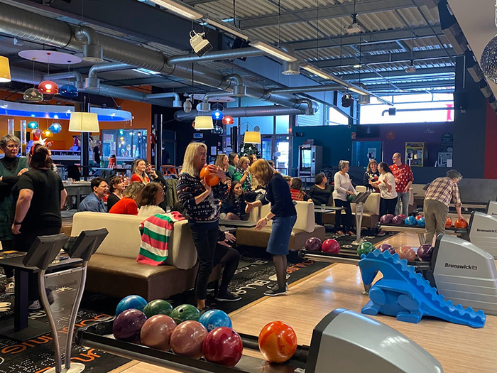 Chic&Style_Noel23_ (5)-2